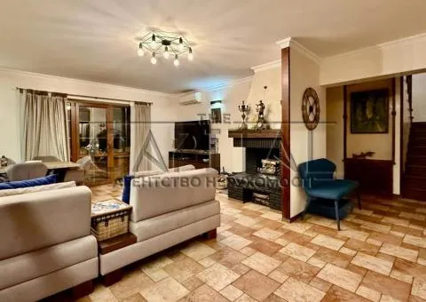 private house - 8/10