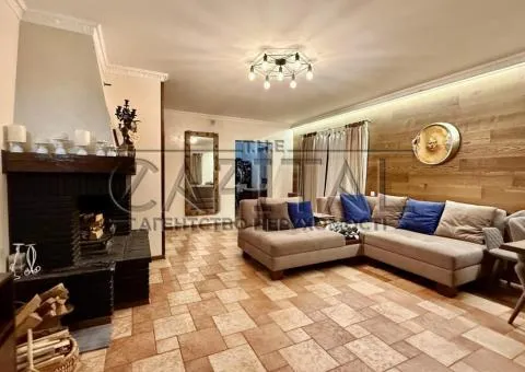 private house - 9/10