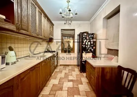 private house - 10/10