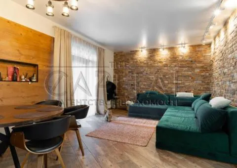townhouse - 4/10