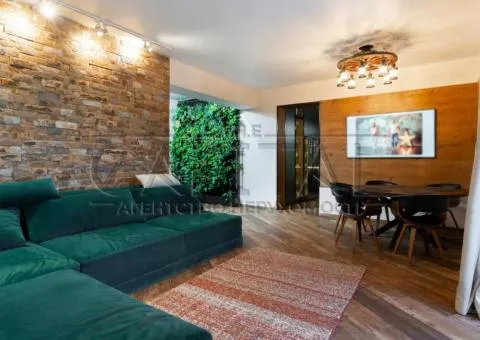 townhouse - 5/10
