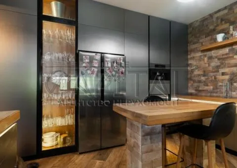 townhouse - 9/10