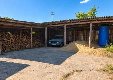 Сдам в оренду  майновий комплекс, Київська, Воропаїв, Молодіжна вулиця, буд. 2А - 8/10