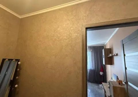 Продаж 2 кі-ної квартири Район Токіо - 2/3