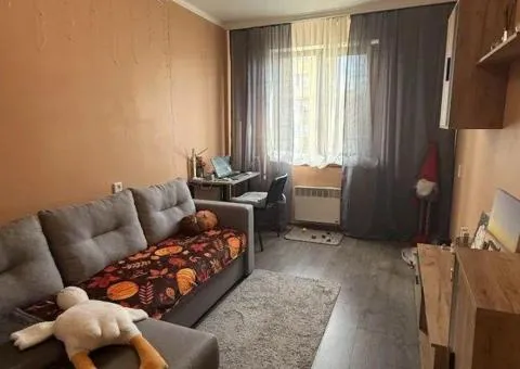 Продаж 2 кі-ної квартири Район Токіо - 3/3