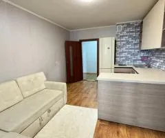 1-комнатная квартира 49 м² в ЖК Ярославичи 2 Вышгород