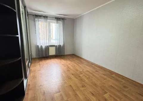 1-комнатная квартира 49 м² в ЖК Ярославичи 2 Вышгород - 6/10