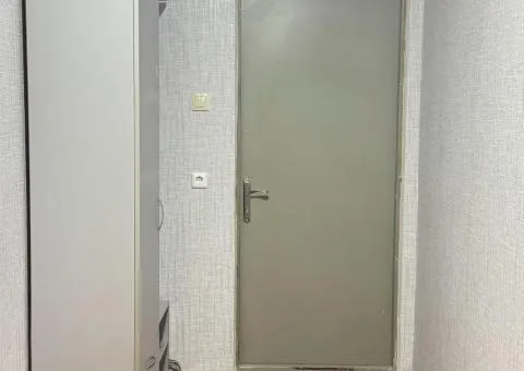 1-комнатная квартира 49 м² в ЖК Ярославичи 2 Вышгород - 7/10