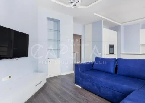 квартира - 7/10