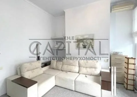 квартира - 2/10