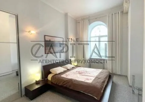 квартира - 6/10