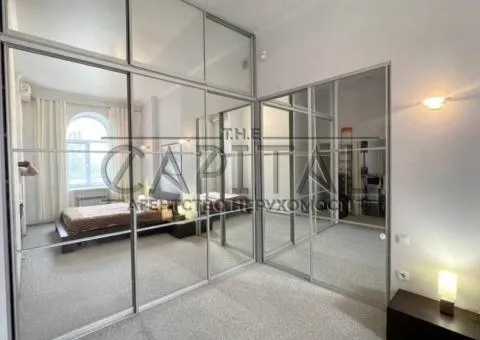 квартира - 8/10