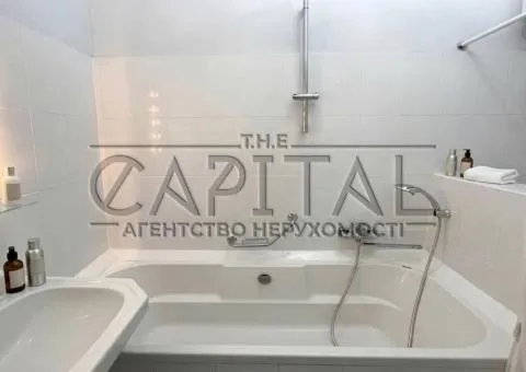 квартира - 9/10