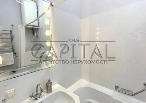квартира - 10/10