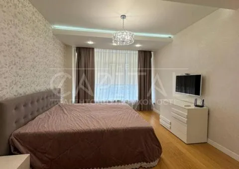 квартира - 6/10