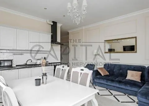 квартира - 1/10