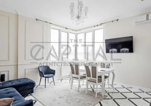 квартира - 2/10