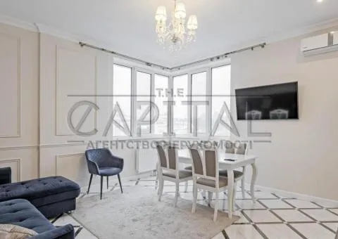 квартира - 4/10
