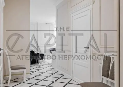 квартира - 6/10
