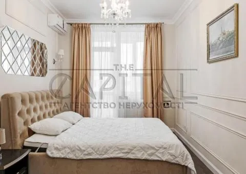 квартира - 7/10
