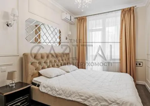 квартира - 8/10