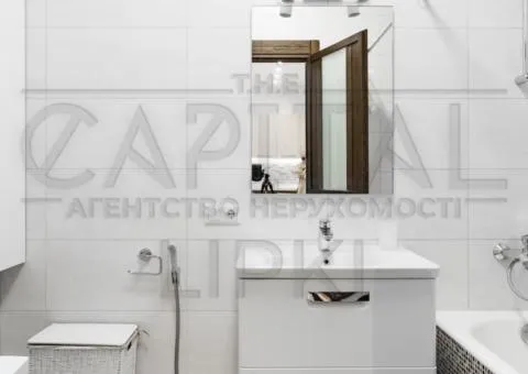 квартира - 9/10