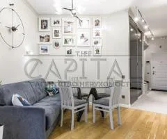 квартира