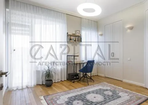 квартира - 6/10