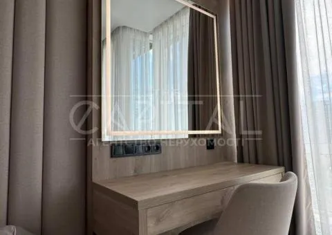 квартира - 2/10