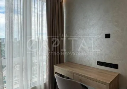 квартира - 8/10