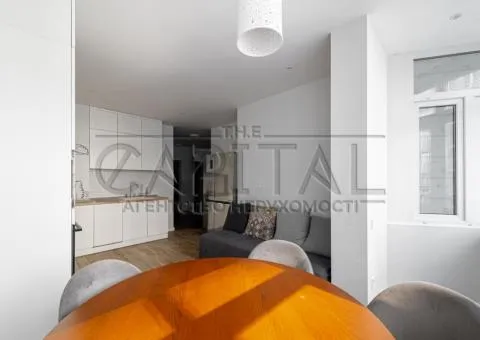 квартира - 5/10