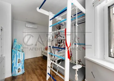квартира - 7/10