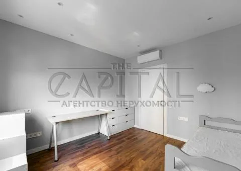 квартира - 9/10