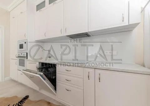 квартира - 3/10