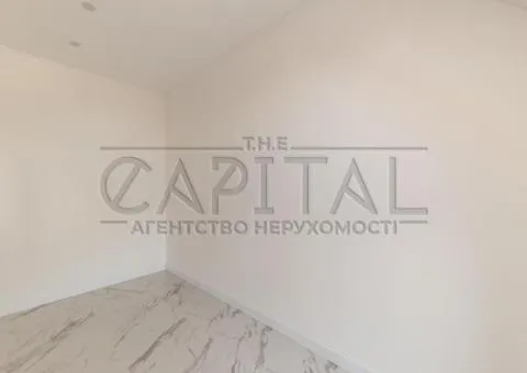 квартира - 7/10