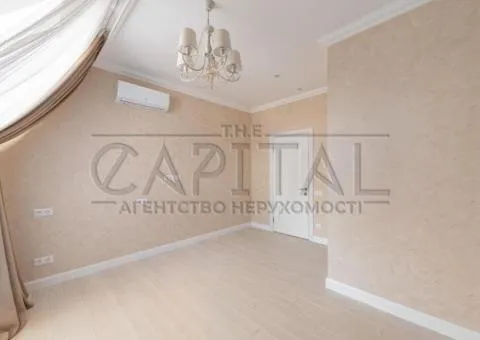 квартира - 8/10