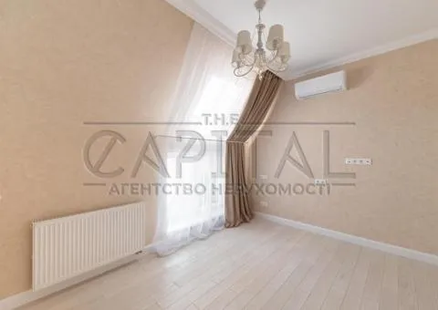 квартира - 10/10