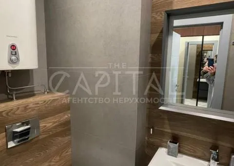 квартира - 5/10