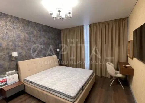 квартира - 6/10