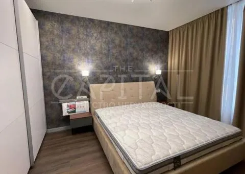 квартира - 7/10