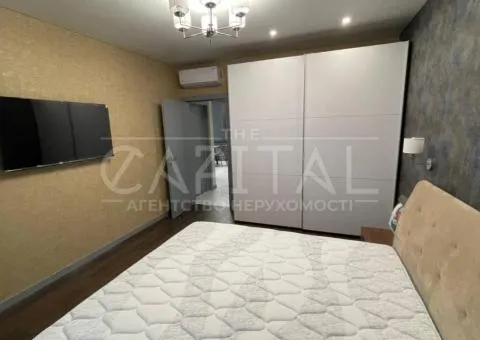 квартира - 8/10