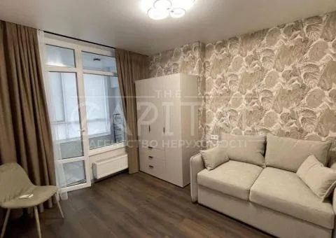квартира - 9/10