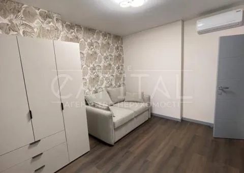квартира - 10/10