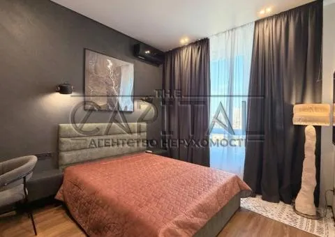 квартира - 7/10