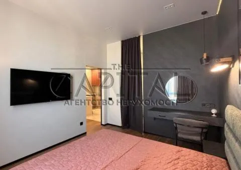 квартира - 8/10