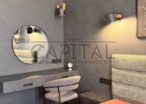 квартира - 10/10