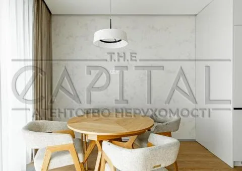 квартира - 6/10