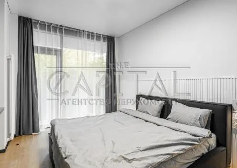 квартира - 7/10