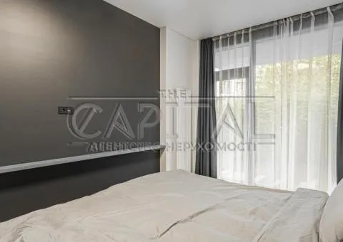 квартира - 8/10