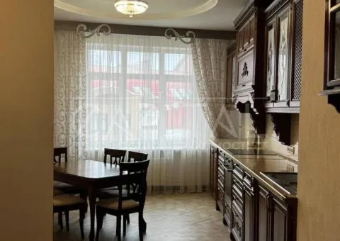 квартира - 2/10